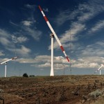 mod2WindTurbines mod2WindTurbines
